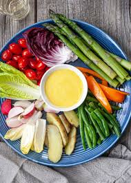 Place a heaping spoonful of fish onto the center of the tortilla. Easy Aioli Recipe
