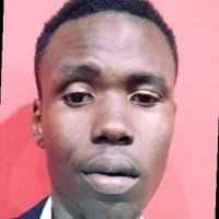 40+ "Clinton Onyango" profiles