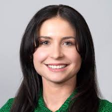 President Sandoval talks dual credit with Joe Nannini