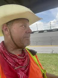 Wood Brothers St Louis Park Mn