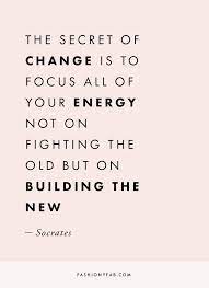 Hugedomains Com Work Quotes Inspirational Quotes About Change Quotes To Live By