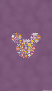 We have an extensive collection of amazing background images carefully chosen by our community. Cute Purple Wallpapers For Iphone Wallpaper Cave