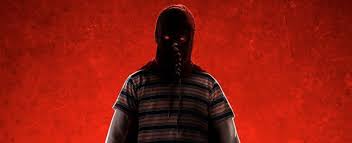 Brightburn Review: Let The Hate Flow Through You - GameSpot