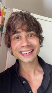 Alexander Rybak Ankara Ne Zaman Geliyor 2025