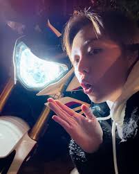 Kman Rider 騎士のK雯| ℛ𝒾𝒹ℯ𝓇𝓁𝒾𝒻ℯ❣️ 凍凍，記得開車前煲煲車❄️☃️ #Jan #rider #motorcycle  #life