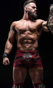 WWE Man's Wrestlers 🏳️‍🌈 on X: Austin Theory bulging 🥵🍆  t.coEtc65RonVo  X
