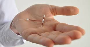 How much is motorcycle insurance for a 21 year old male, than car insurance? 7 Reasons To Love Iuds One Medical