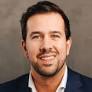 Brazil's Renewable Energy Advantage Poised to Boost Data Center Industry Amid AI Expansion