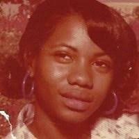 Violet Watkins Sein Obituary