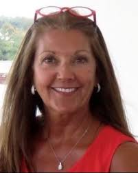 Search Robin Jones Obituaries and Funeral Services