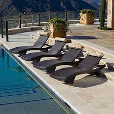 Lounge Chairs Costco Patio Furniture Patio Loungers Patio
