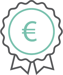Carrelage Gres Cerame Prix Offerts