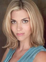 Hudson Leick - Free pics, galleries & more at Babepedia