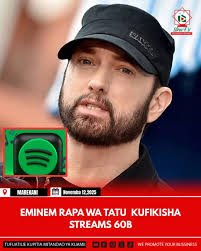 Kijiji cha Belcastro, kilichopo kaskazini mwa Calabria, Italia, kimewaamuru  wakazi wake kuepuka magonjwa makubwa yanayohitaji huduma za dharura.  Belcastro ni miongoni mwa maeneo maskini zaidi nchini Italia, na Meya Antonio  Torchia alisema