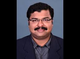 Meaning Of Book Keeping In Malayalam Youtube