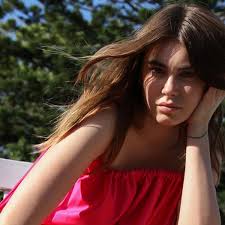 Australian designers that deserve more hype