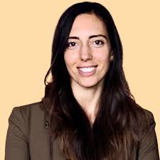 Sara Sabbagh Email & Phone Number