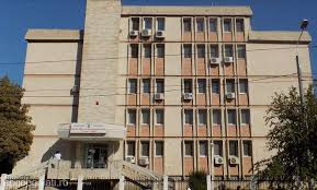 Maybe you would like to learn more about one of these? Spitalul Clinic De UrgenÅ£Ä Pentru Copii GalaÅ£i Va Avea Un Aparat Performant Pentru InvestigaÅ£ii Si ImagisticÄ Spitale Publice