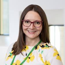 newbeginnings #dewittllp #legalexcellence #excitedforthefuture