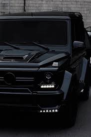 Classyxsexxy Mercedes G Wagon Cxs Mashini Avto Foni