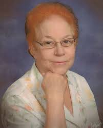 Dorothy Charlene Parchmont Obituary December 18, 2023