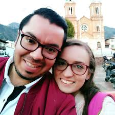 Jhon Fredy Vera Velasquez (@jhon.velasquez.75) • Facebook