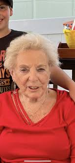 Antoinette Ciullo Obituary