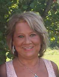 Obituary information for Janet Lynn Rinkus