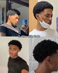 Image result for square face short haircuts men