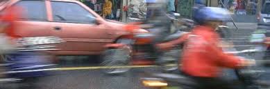 Als fläche wird sie in quadratmetern ausgedrückt. Thai Life Tuk Tuks Von Thailand Thailand Tourismus