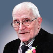 John B. Fellner Sr. Obituary & Funeral