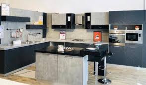 Pin By محمد عباس On تصاميم فنون حواء Home Decor Conference Room Table Table