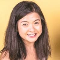 Alice Kwok's Instagram, Twitter & Facebook