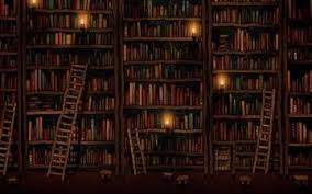 See what macbook pro wallpaper aesthetic (alinefofaloca20) has discovered on pinterest, the world's biggest collection of ideas. Beautiful Houses Macbook Air Wallpaper Download Allmacwallpaper