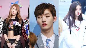 3 Most Paradoxical Cases In K Pop Idols Who Were More Talented Before Debut Kbizoom