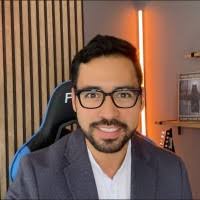 200+ "Luna-aguirre" profiles