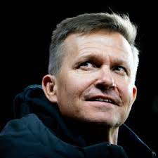 Sergio Ramos to Monterrey, could face Forge in Champions Cup