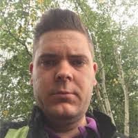 Kyle Stockton's Instagram, Twitter & Facebook