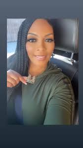 Happy Heavenly Birthday Mommy Evangelist Pearlie Ward ❤️🤍❤️ I miss you  dearly