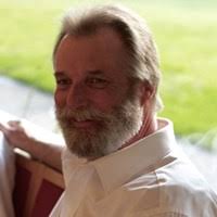 Brian Devlin Obituary