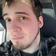 Aaron Buffington (skullsnspades)