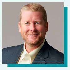 CFOs On the Move: Week ending June 20