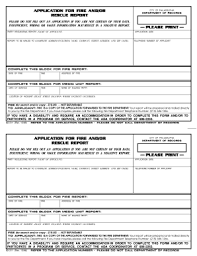 The more regular the checks, the higher the levels of safety provided. 19 Printable Fire Log Template Forms Fillable Samples In Pdf Word To Download Pdffiller
