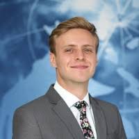 60+ "Ruiter" profiles