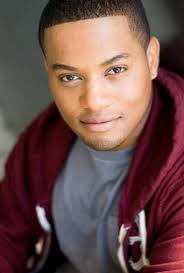 Brimming with Love (2018) Filmi Oyuncu Kadrosu