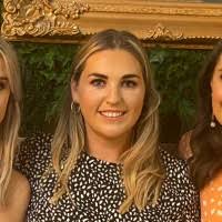 Emma Kiernan Email & Phone Number