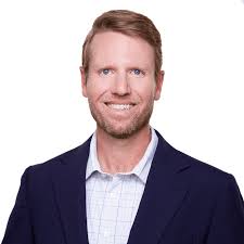 Michael Hodges Celebrates Five Years at Willow Street — Willow Street