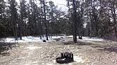 We did not find results for: Wharton Atsion To Quaker Bridge Loop Njhiking Com Youtube