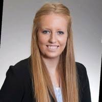 Amelia Michael Email & Phone Number