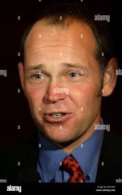 Bellingham High School chemistry teacher Jamie Yoos talks after being named  the 2010 Washington teacher of the year, Monday, Sept. 28, 2009, in  Seattle. State schools superintendent Randy Dorn named Yoos at